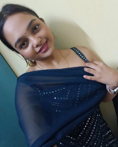 Call Girls in Noida