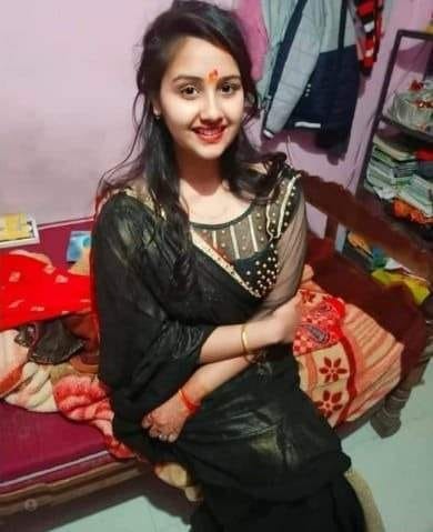 Noida Call Girls