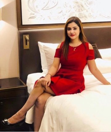 Noida Call Girl