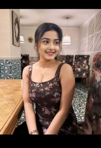 model Call Girls in Noida